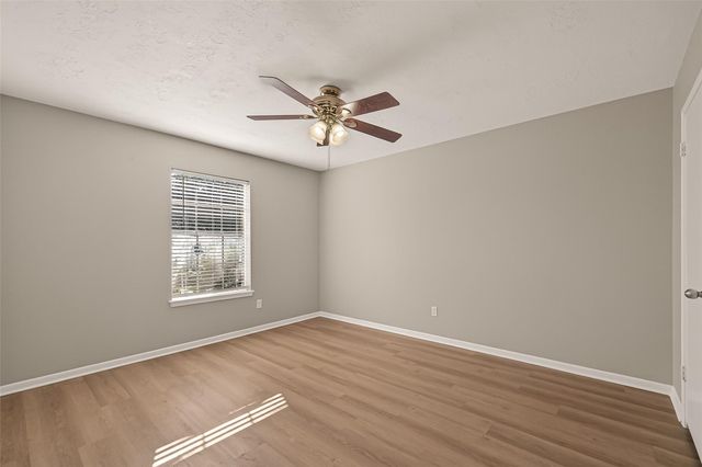 4223 Yosemite Drive, Pasadena, TX 77504