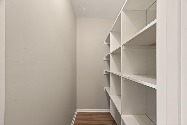 4223 Yosemite Drive, Pasadena, TX 77504