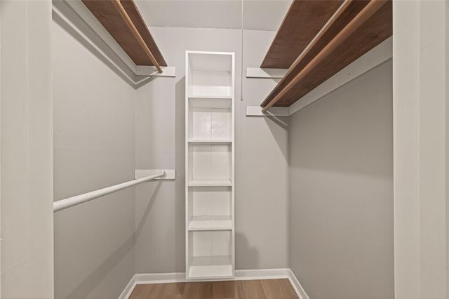 4223 Yosemite Drive, Pasadena, TX 77504