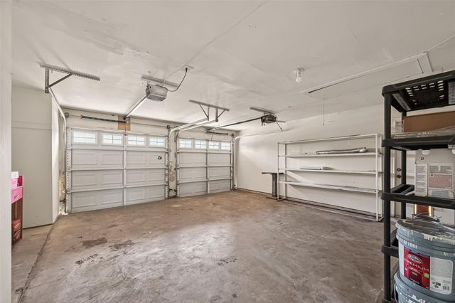 4223 Yosemite Drive, Pasadena, TX 77504