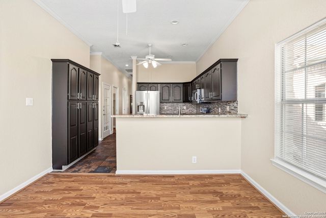 723 Sendera St, San Antonio, TX 78260