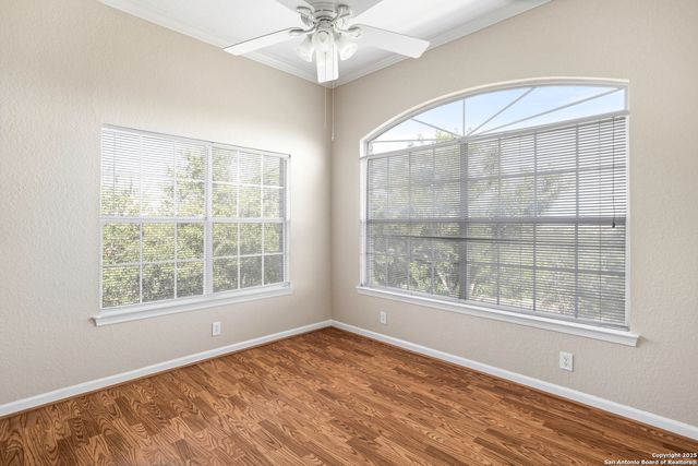 723 Sendera St, San Antonio, TX 78260