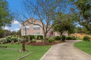 723 Sendera St, San Antonio, TX 78260