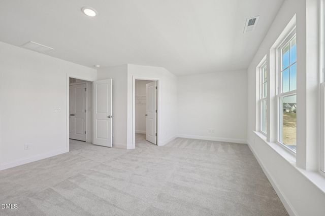 658 Sefton Park Drive, Zebulon, NC 27597