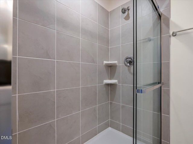 658 Sefton Park Drive, Zebulon, NC 27597
