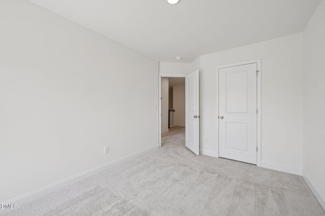 658 Sefton Park Drive, Zebulon, NC 27597