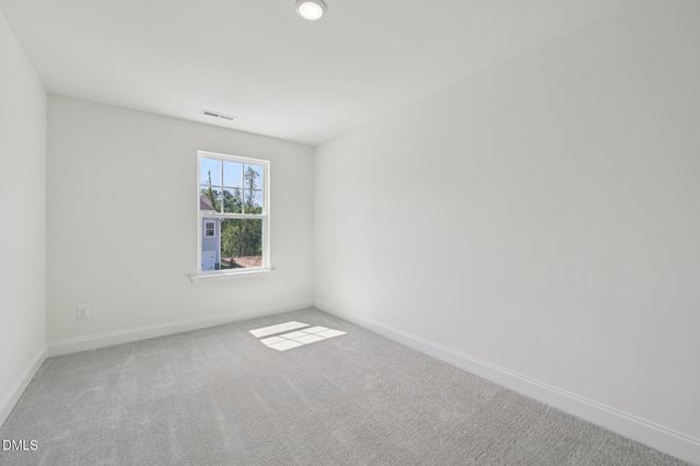 658 Sefton Park Drive, Zebulon, NC 27597
