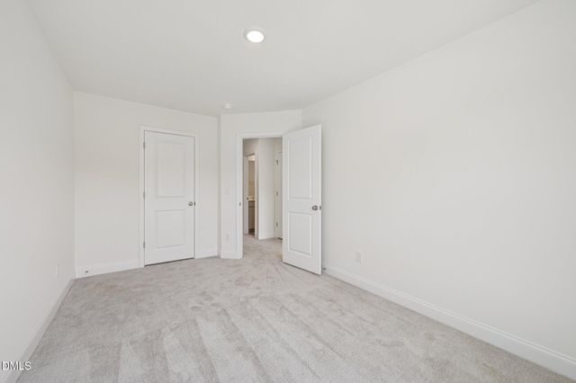 658 Sefton Park Drive, Zebulon, NC 27597