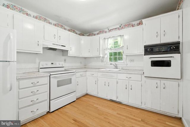 9511 STEWARTOWN RD, Gaithersburg, MD 20879
