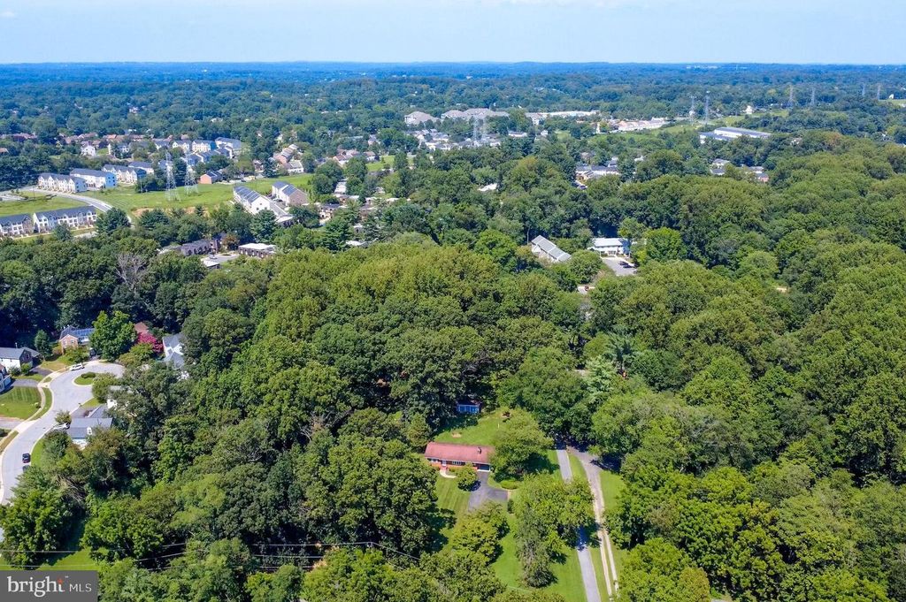 9511 STEWARTOWN RD, Gaithersburg, MD 20879