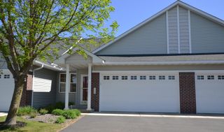 11096 16th Street NE, Saint Michael, MN 55376
