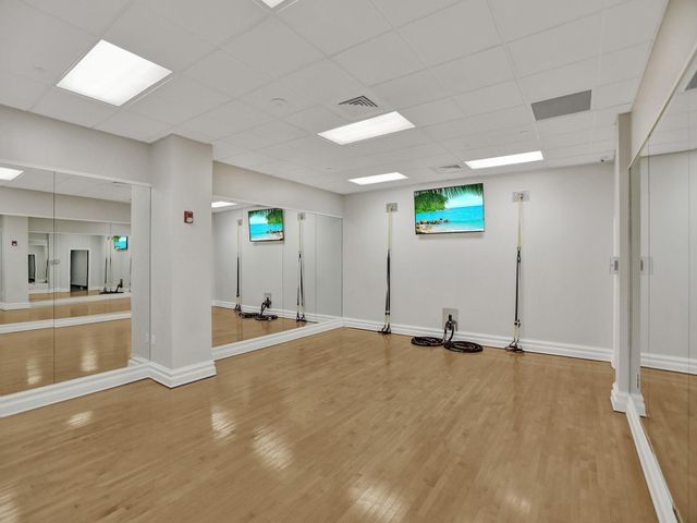 2501 S Ocean Drive 338, Hollywood, FL 33019