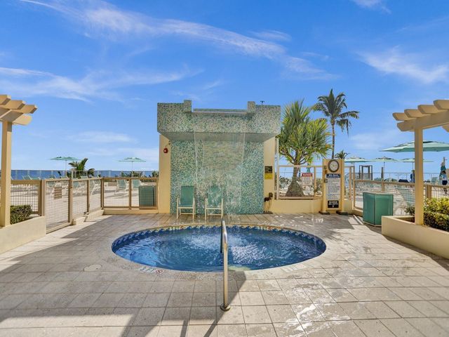 2501 S Ocean Drive 338, Hollywood, FL 33019