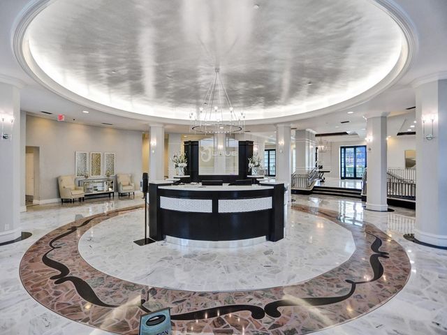 2501 S Ocean Drive 338, Hollywood, FL 33019