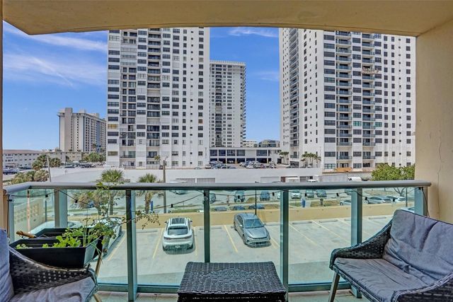 2501 S Ocean Drive 338, Hollywood, FL 33019
