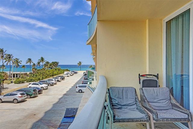 2501 S Ocean Drive 338, Hollywood, FL 33019