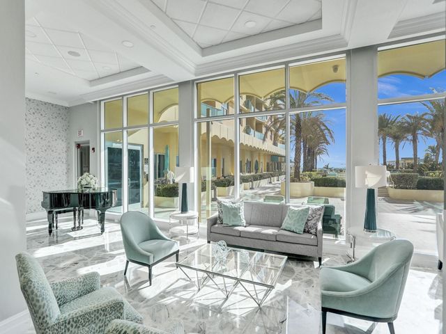 2501 S Ocean Drive 338, Hollywood, FL 33019