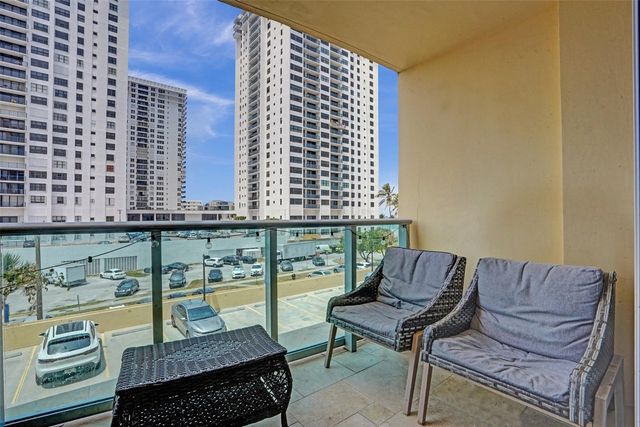 2501 S Ocean Drive 338, Hollywood, FL 33019