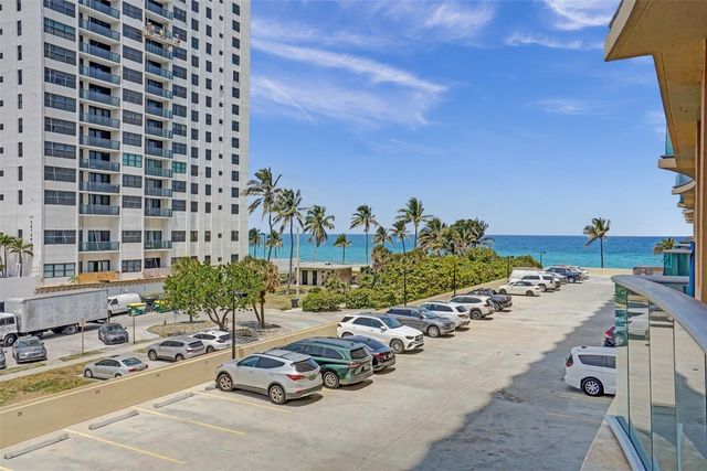 2501 S Ocean Drive 338, Hollywood, FL 33019