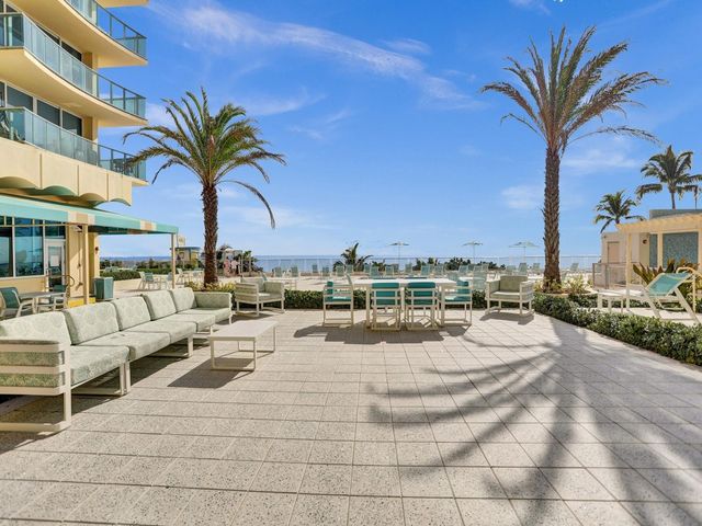 2501 S Ocean Drive 338, Hollywood, FL 33019