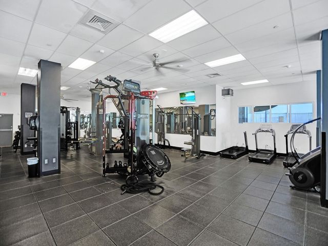 2501 S Ocean Drive 338, Hollywood, FL 33019