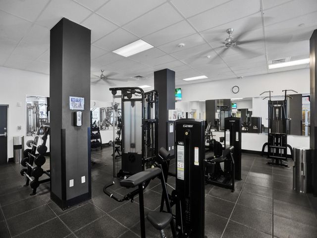 2501 S Ocean Drive 338, Hollywood, FL 33019