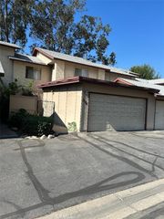 1286 N Pine Needle Court, Azusa, CA 91702