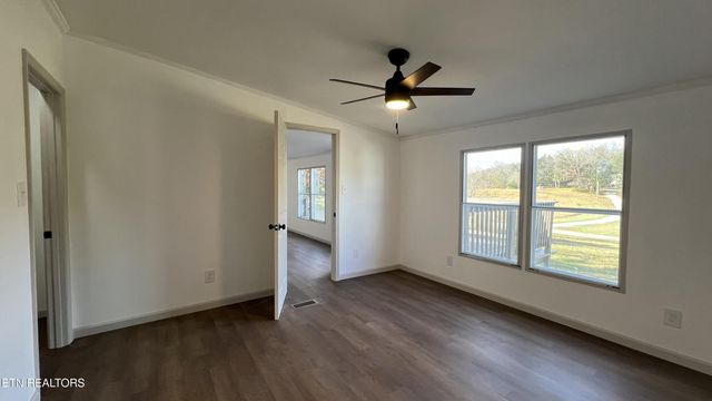 699 Branch Rd, Blaine, TN 37709