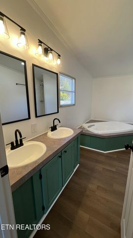 699 Branch Rd, Blaine, TN 37709