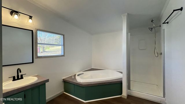 699 Branch Rd, Blaine, TN 37709