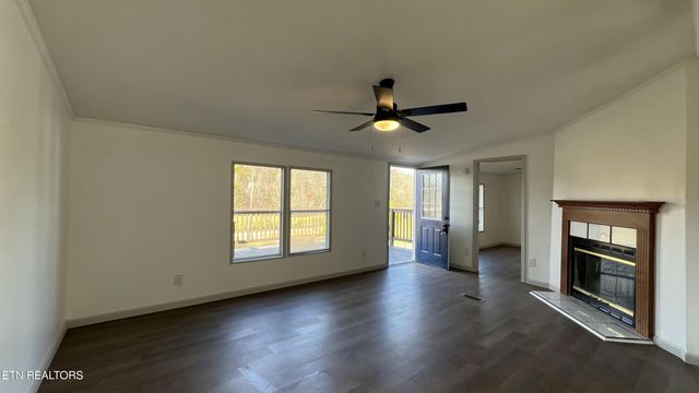 699 Branch Rd, Blaine, TN 37709