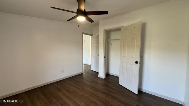 699 Branch Rd, Blaine, TN 37709