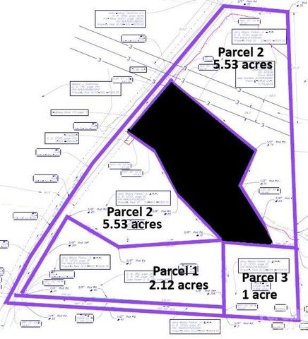 4650 Windy Road, Concord, NC 28027