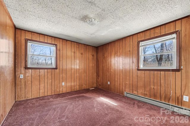 4650 Windy Road, Concord, NC 28027