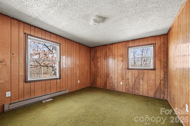 4650 Windy Road, Concord, NC 28027