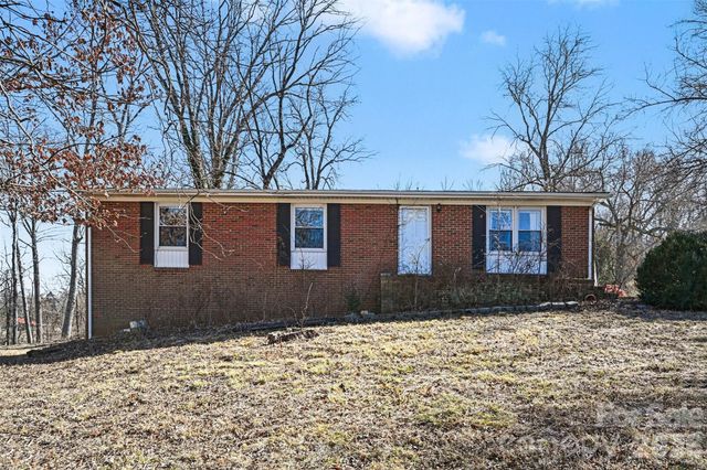 4650 Windy Road, Concord, NC 28027