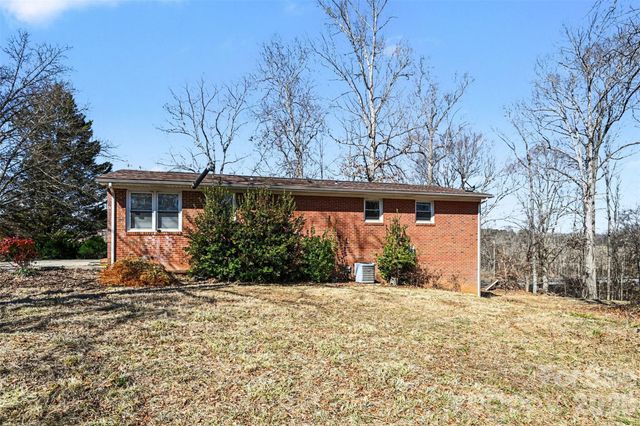4650 Windy Road, Concord, NC 28027