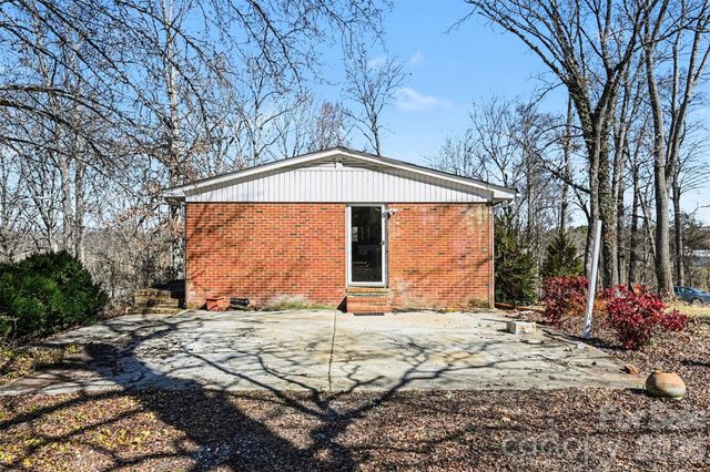 4650 Windy Road, Concord, NC 28027