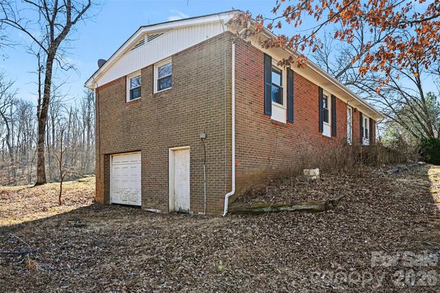 4650 Windy Road, Concord, NC 28027