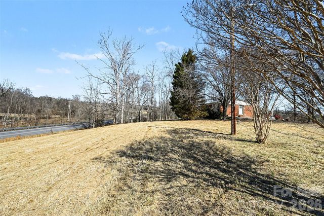 4650 Windy Road, Concord, NC 28027