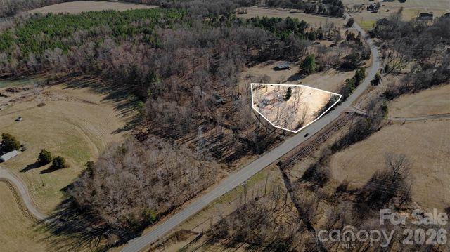 4650 Windy Road, Concord, NC 28027