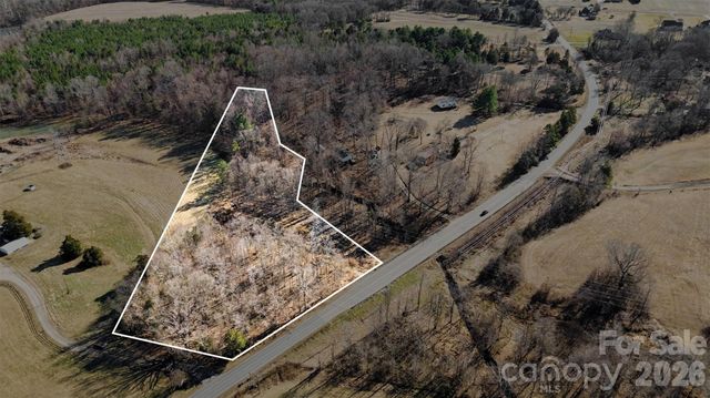 4650 Windy Road, Concord, NC 28027