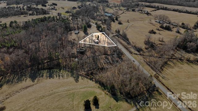 4650 Windy Road, Concord, NC 28027