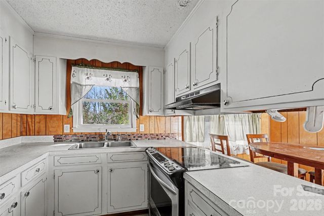 4650 Windy Road, Concord, NC 28027