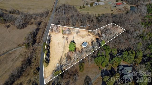 4650 Windy Road, Concord, NC 28027