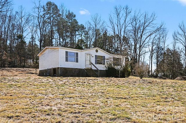 4650 Windy Road, Concord, NC 28027