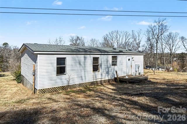 4650 Windy Road, Concord, NC 28027