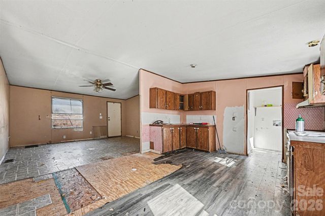 4650 Windy Road, Concord, NC 28027