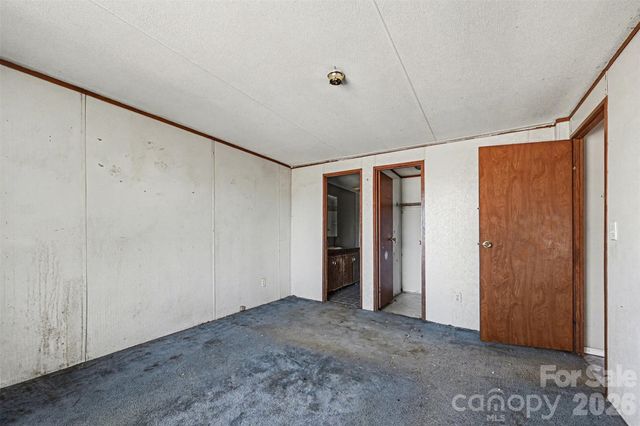 4650 Windy Road, Concord, NC 28027