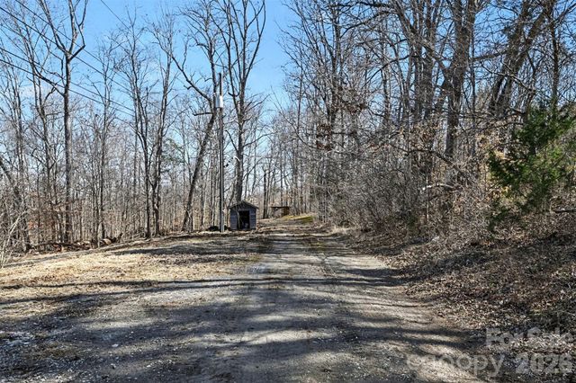 4650 Windy Road, Concord, NC 28027